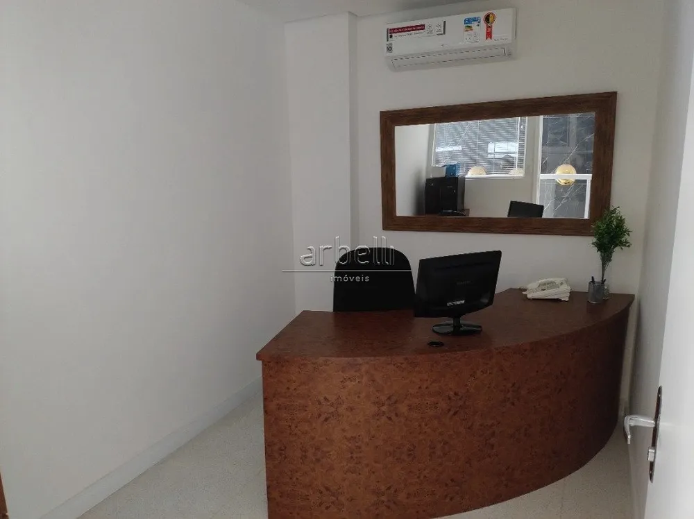 Imóvel Comercial, 760 m² - Foto 8