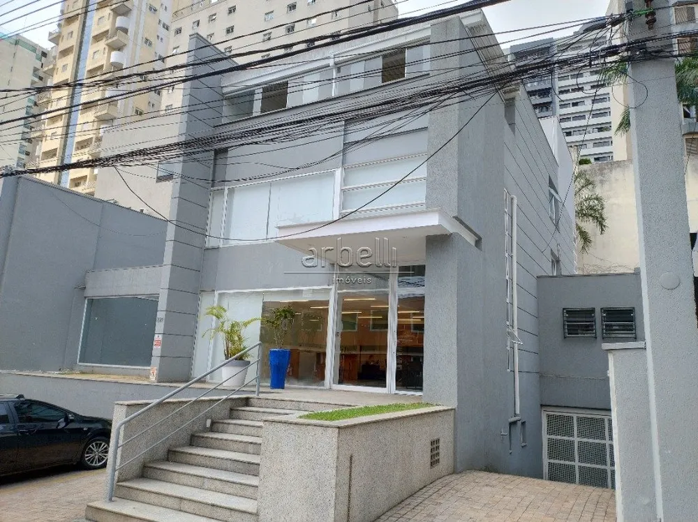 Imóvel Comercial, 760 m² - Foto 2