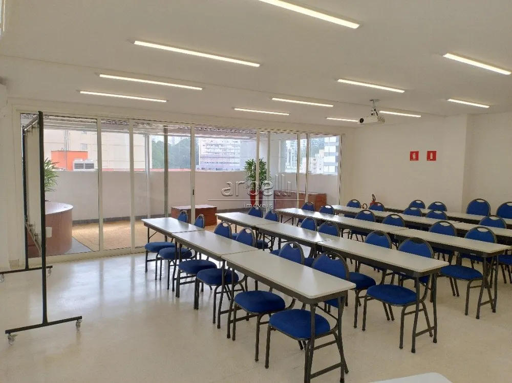 Imóvel Comercial, 760 m² - Foto 10