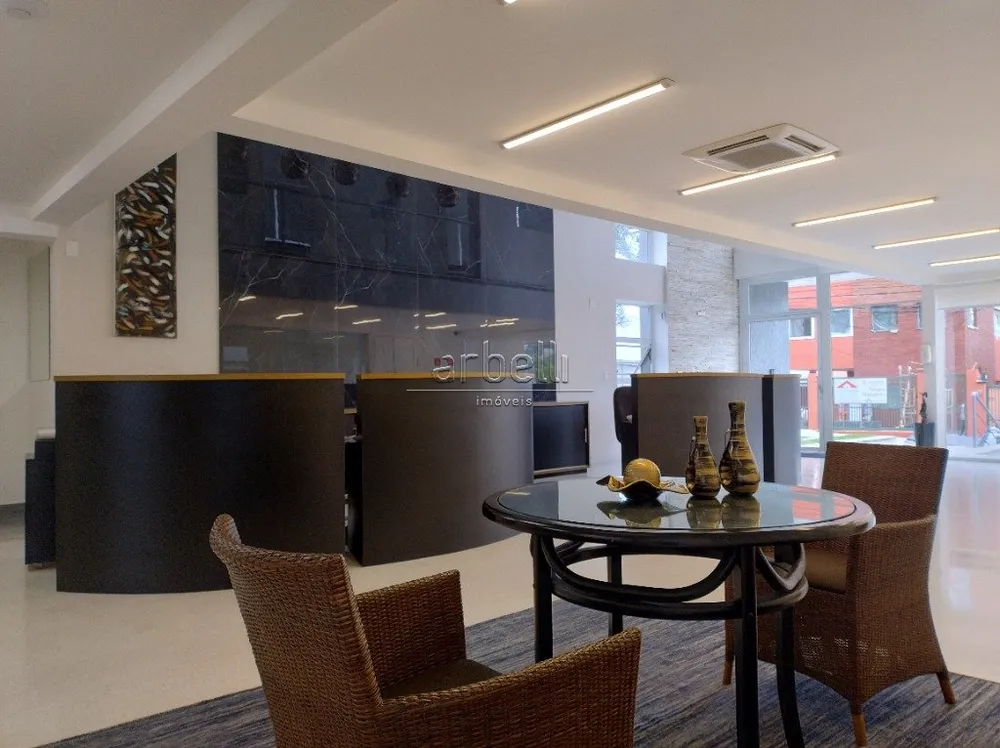 Imóvel Comercial, 760 m² - Foto 5
