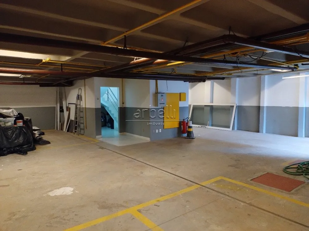 Imóvel Comercial, 760 m² - Foto 16