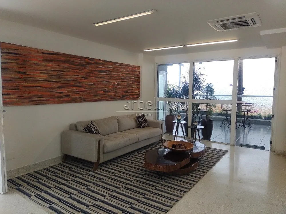 Imóvel Comercial, 760 m² - Foto 6