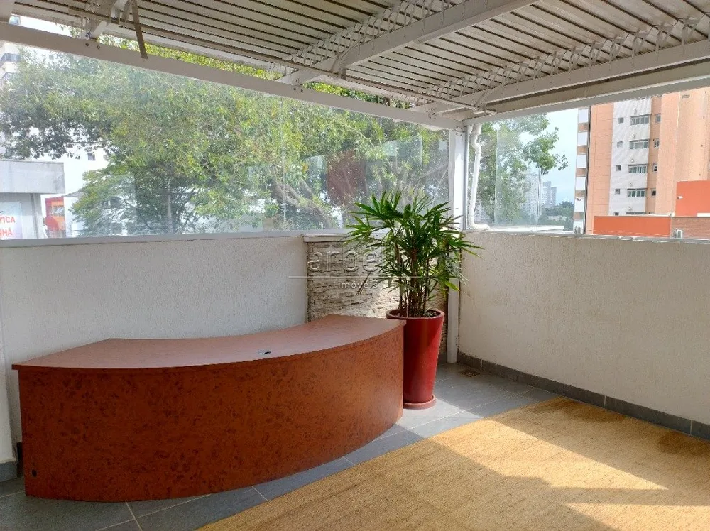 Imóvel Comercial, 760 m² - Foto 11