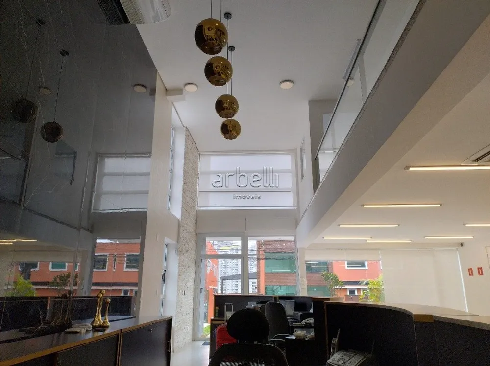 Imóvel Comercial, 760 m² - Foto 3