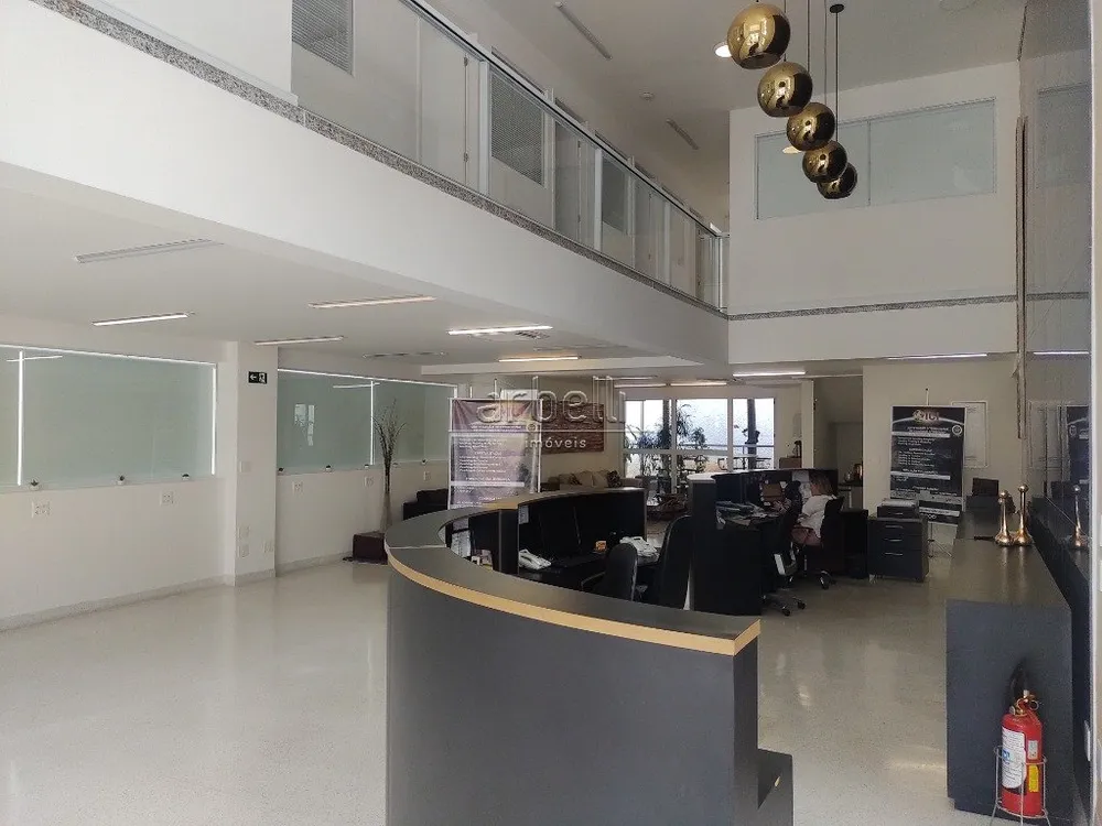 Imóvel Comercial, 760 m² - Foto 4