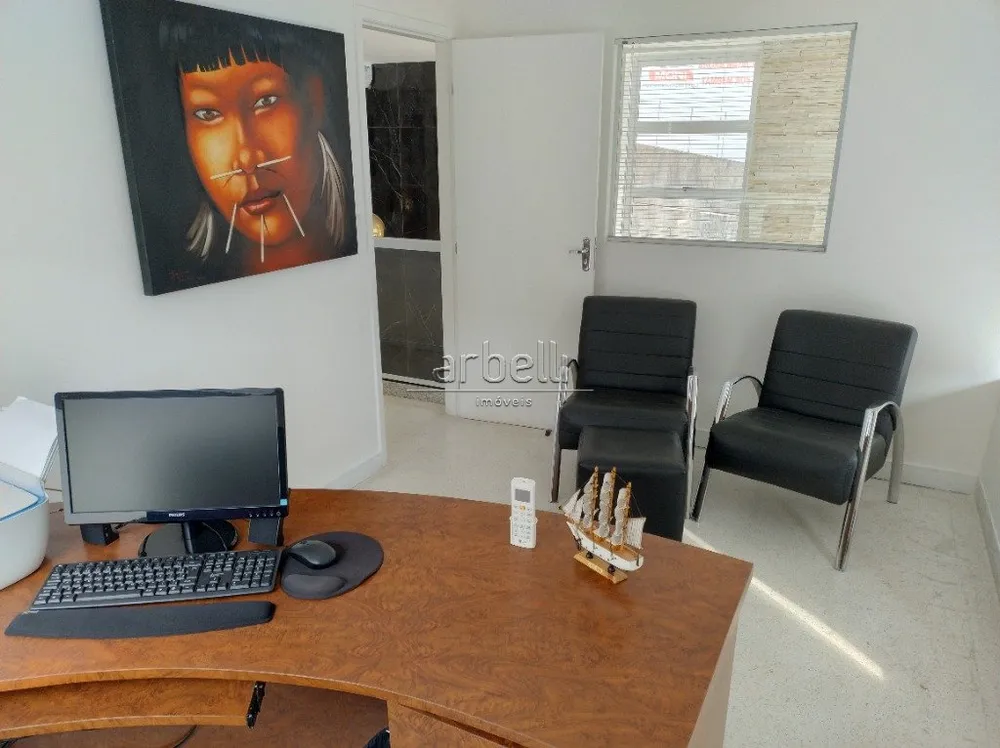Imóvel Comercial, 760 m² - Foto 7
