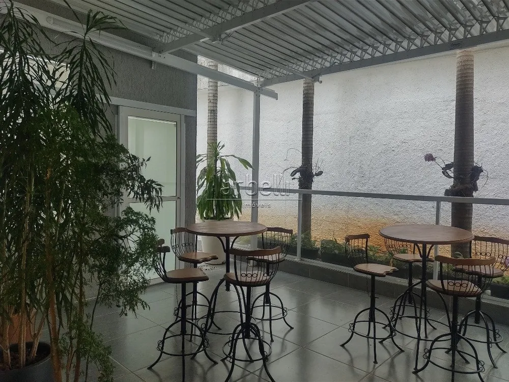 Imóvel Comercial, 760 m² - Foto 14