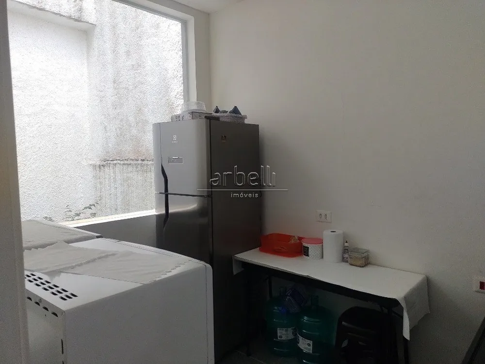 Imóvel Comercial, 760 m² - Foto 13