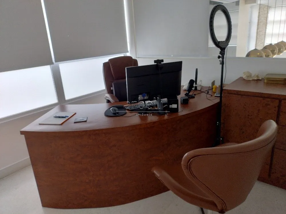 Imóvel Comercial, 760 m² - Foto 9