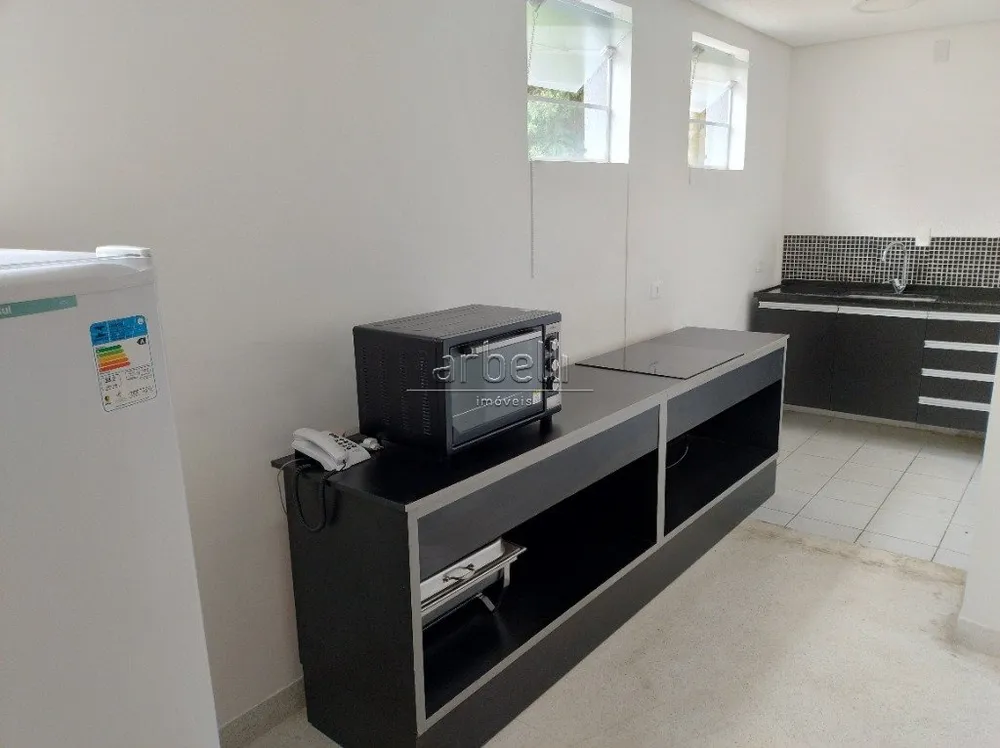 Imóvel Comercial, 760 m² - Foto 12