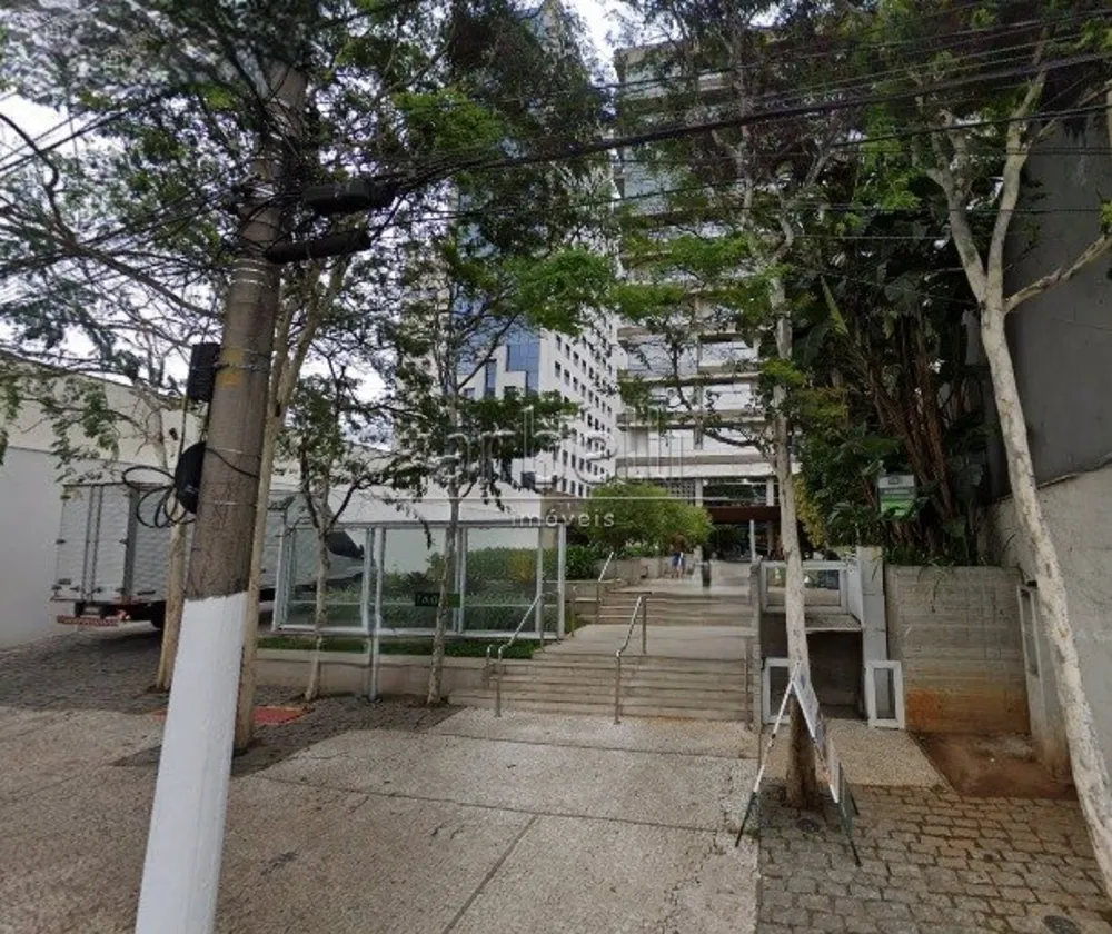 Sala-Conjunto, 33 m² - Foto 1