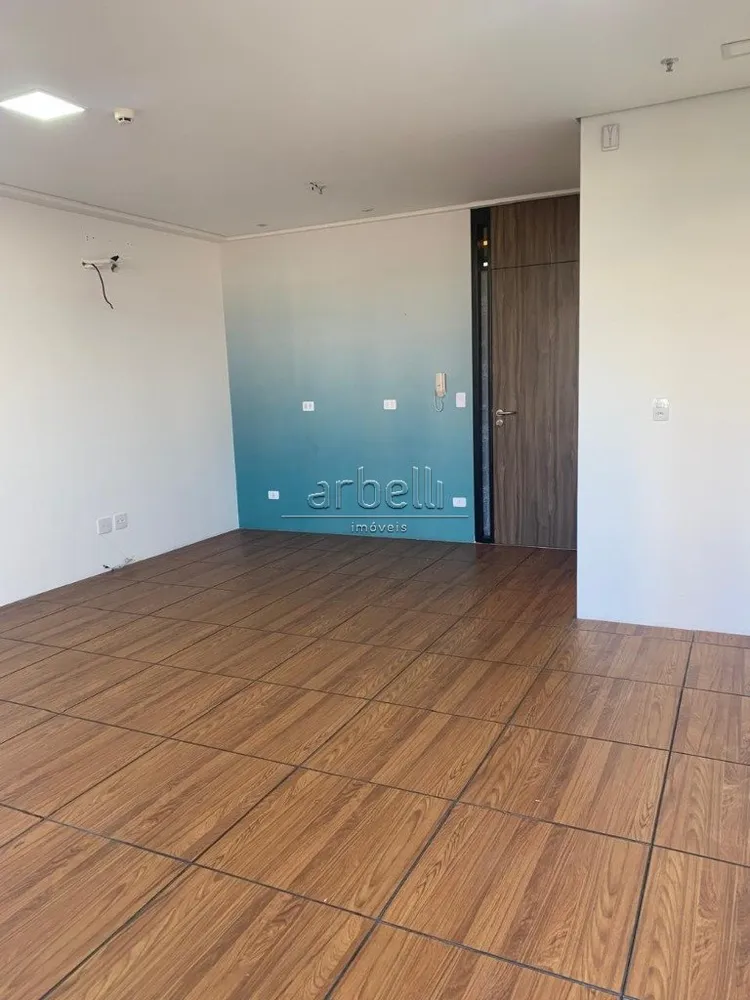 Sala-Conjunto, 33 m² - Foto 7
