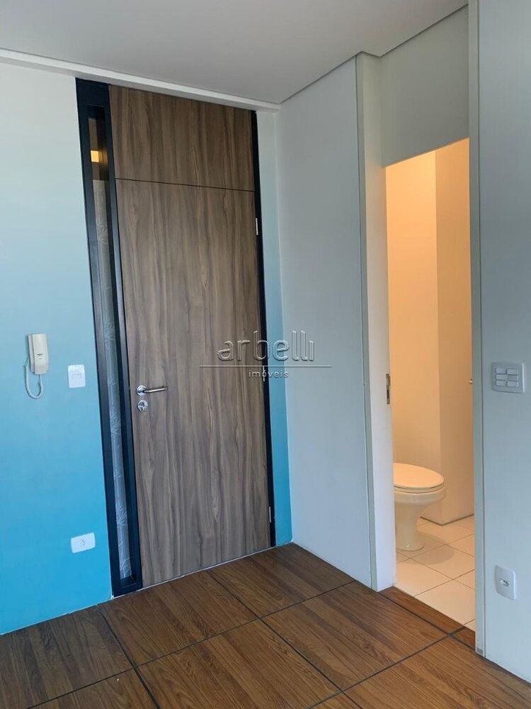 Sala-Conjunto, 33 m² - Foto 4