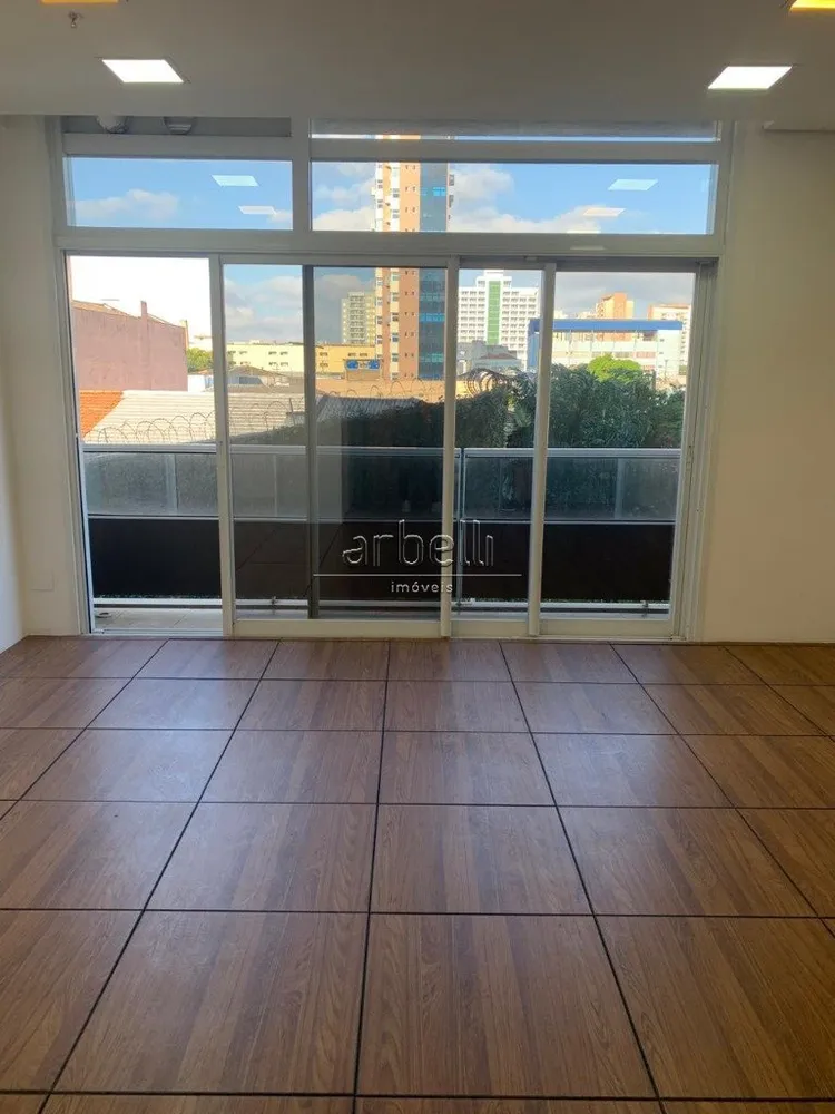 Sala-Conjunto, 33 m² - Foto 6