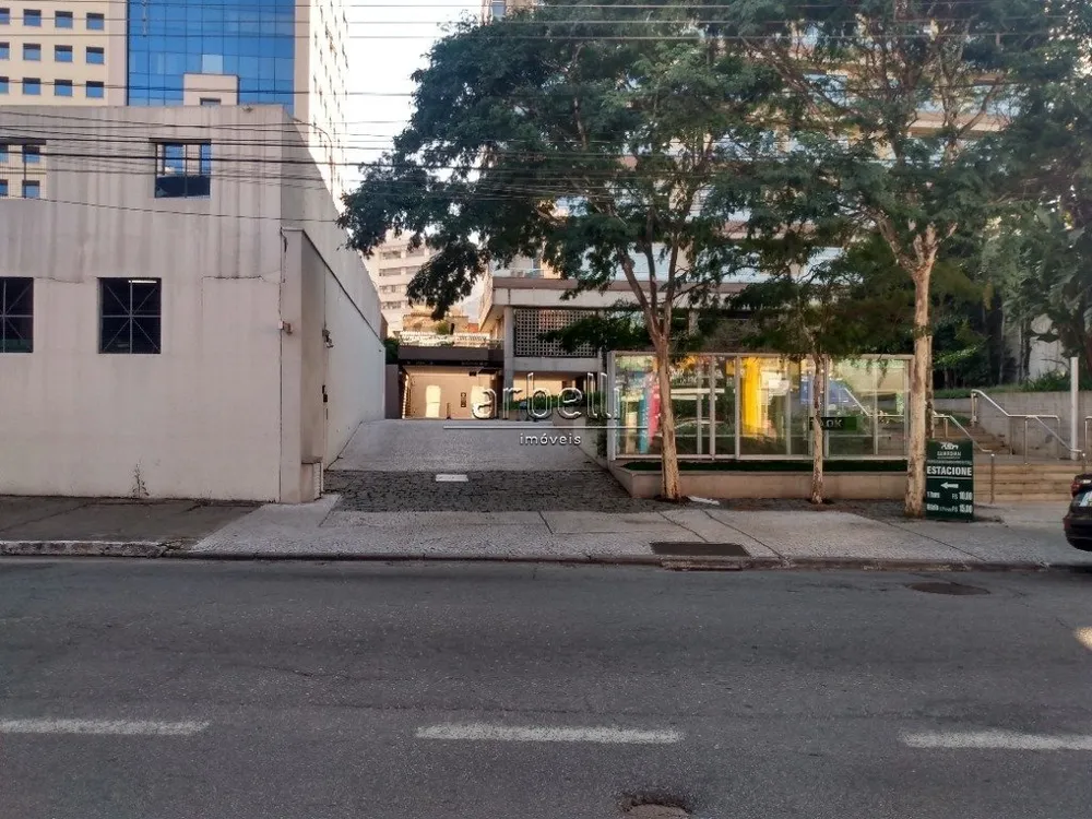 Sala-Conjunto, 33 m² - Foto 4