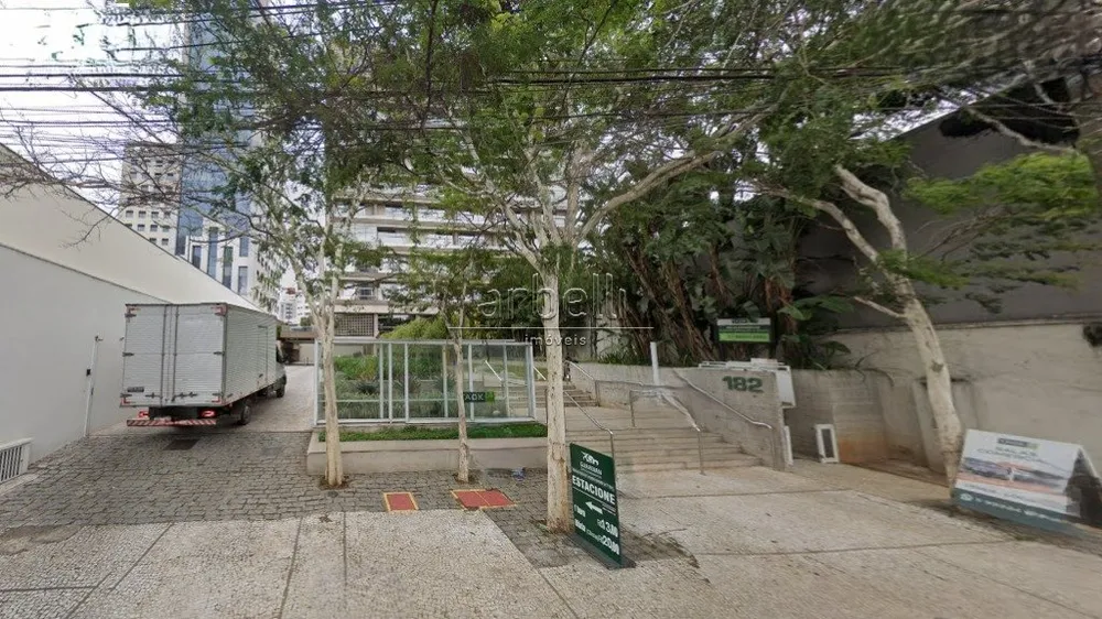 Sala-Conjunto, 33 m² - Foto 5