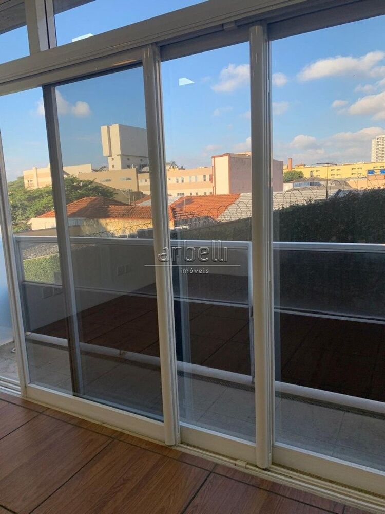 Sala-Conjunto, 33 m² - Foto 1