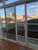 Sala-Conjunto, 33 m² - Foto 2