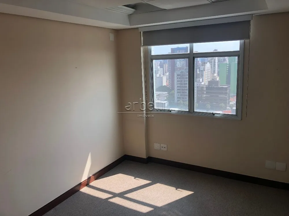 Sala-Conjunto, 160 m² - Foto 15