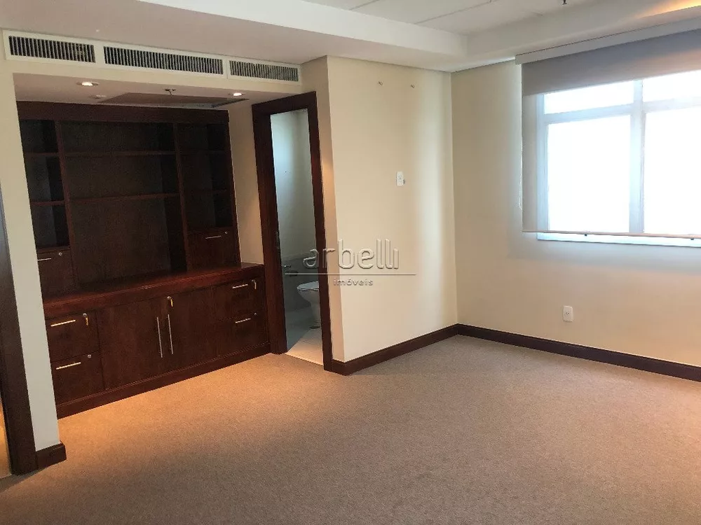 Conjunto Comercial-Sala à venda e aluguel, 160m² - Foto 6