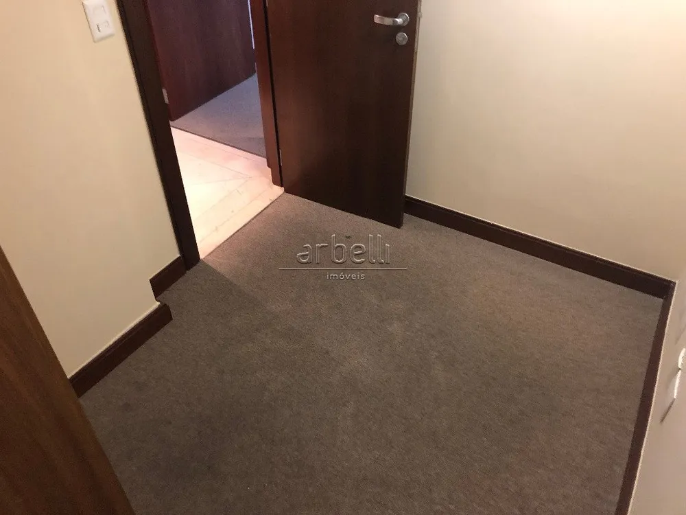 Sala-Conjunto, 160 m² - Foto 12