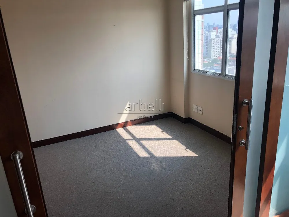 Sala-Conjunto, 160 m² - Foto 14