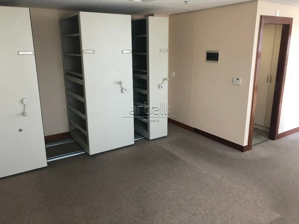 Sala-Conjunto, 160 m² - Foto 19