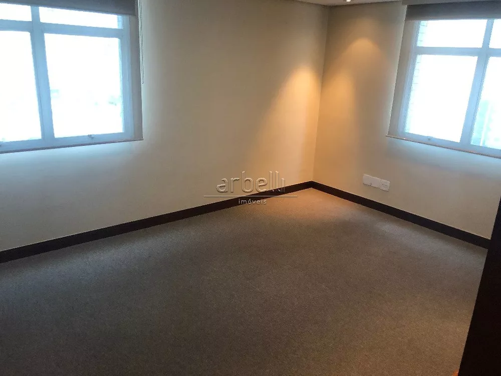 Conjunto Comercial-Sala à venda e aluguel, 160m² - Foto 8