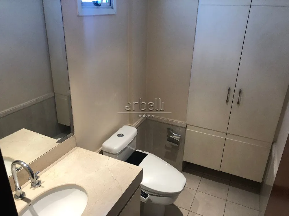 Sala-Conjunto, 160 m² - Foto 10
