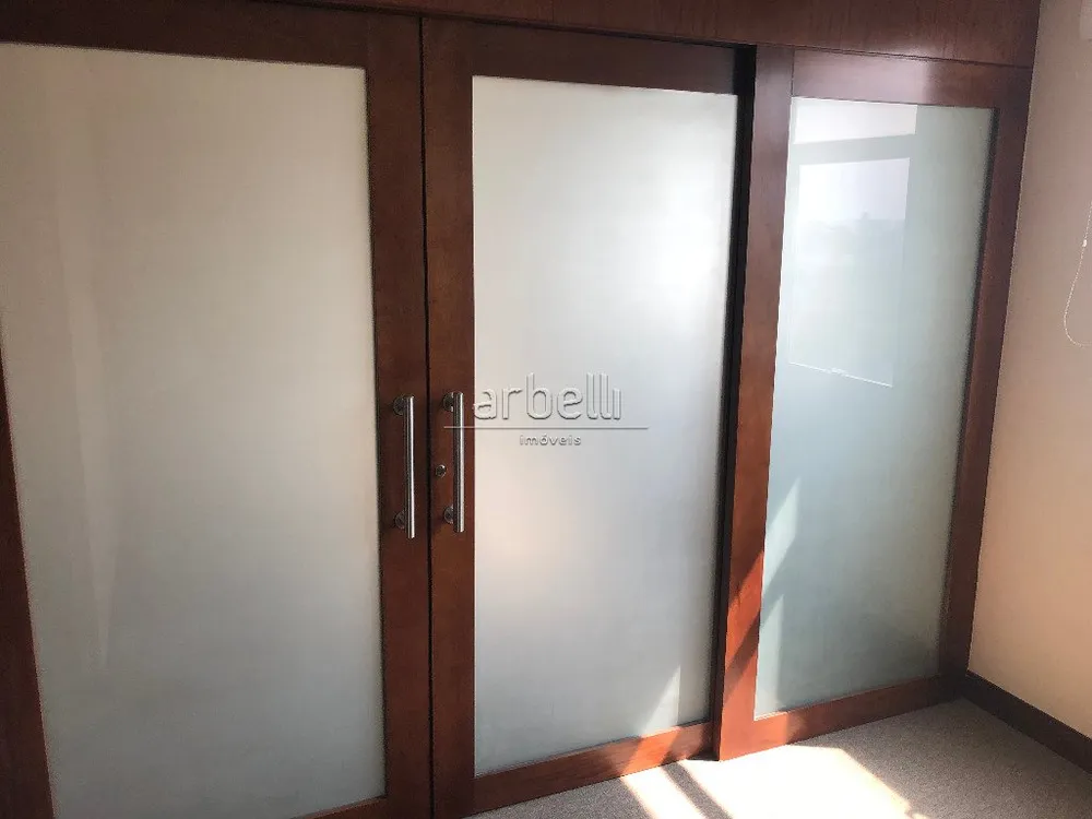 Sala-Conjunto, 160 m² - Foto 16