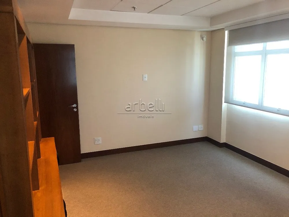 Sala-Conjunto, 160 m² - Foto 11