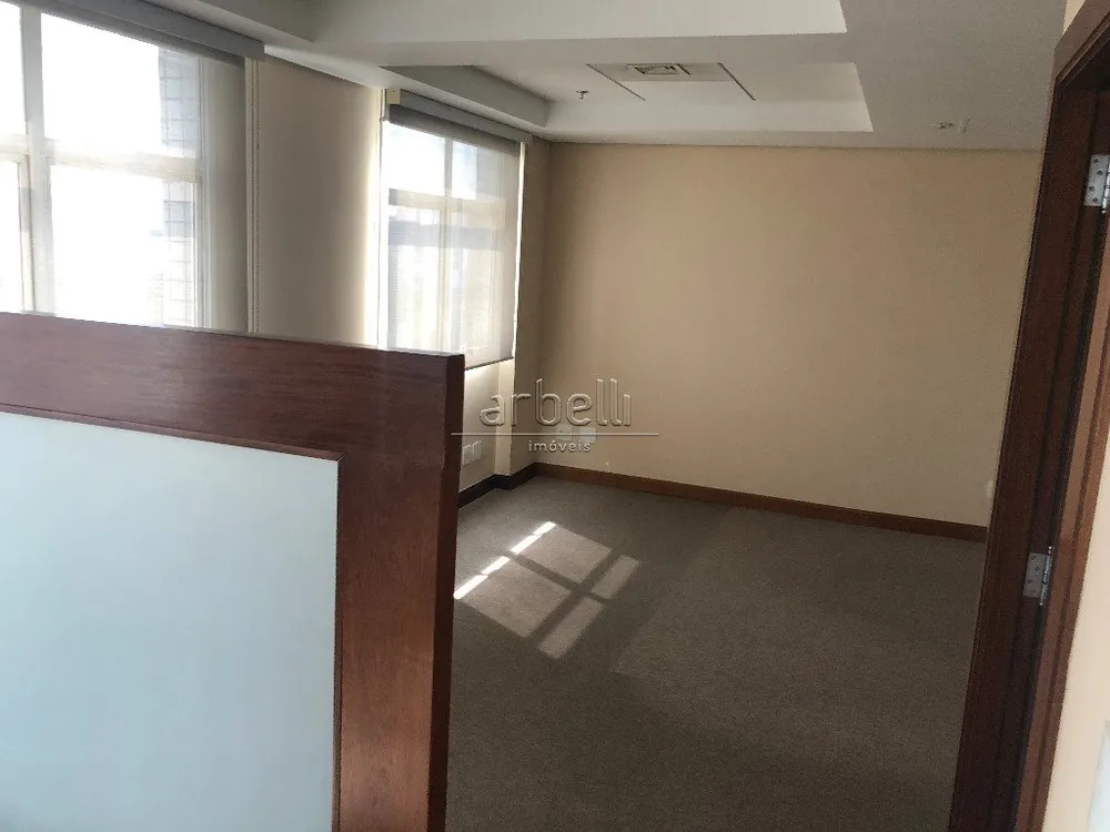 Sala-Conjunto, 160 m² - Foto 18