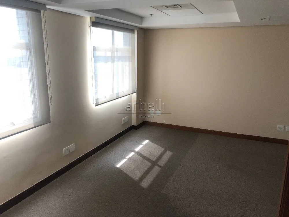 Sala-Conjunto, 160 m² - Foto 17