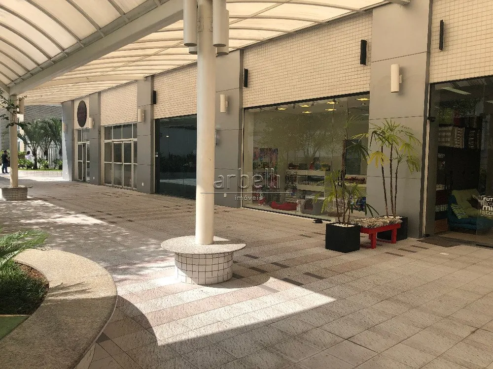 Sala-Conjunto, 160 m² - Foto 20