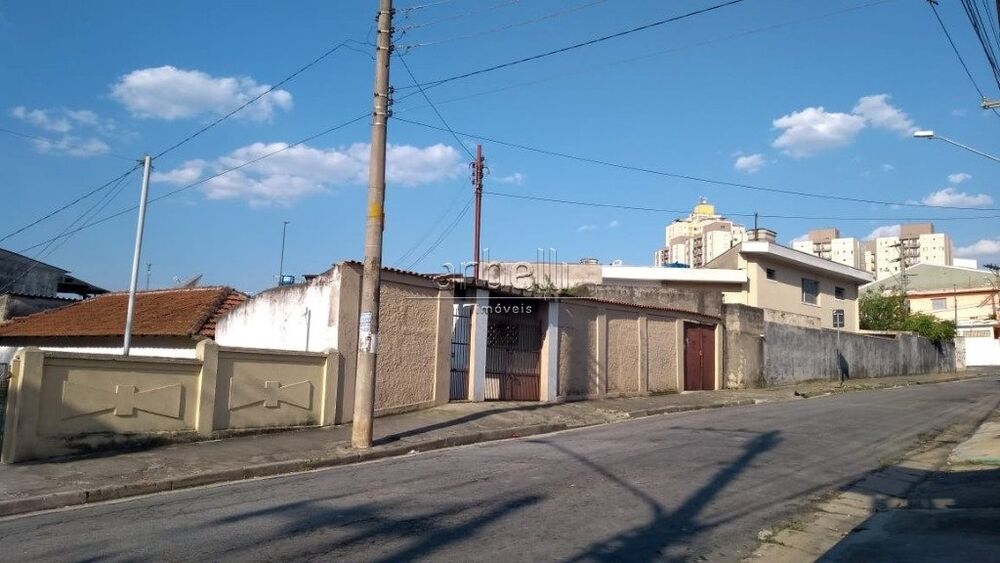 Terreno, 1630 m² - Foto 2