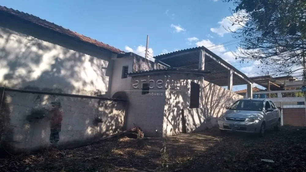 Terreno, 1630 m² - Foto 8