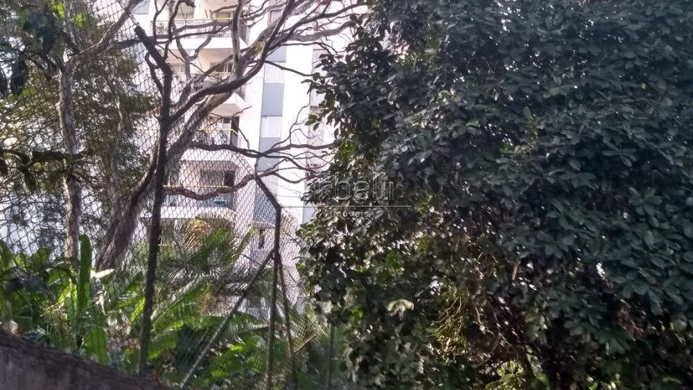 Terreno, 1630 m² - Foto 4