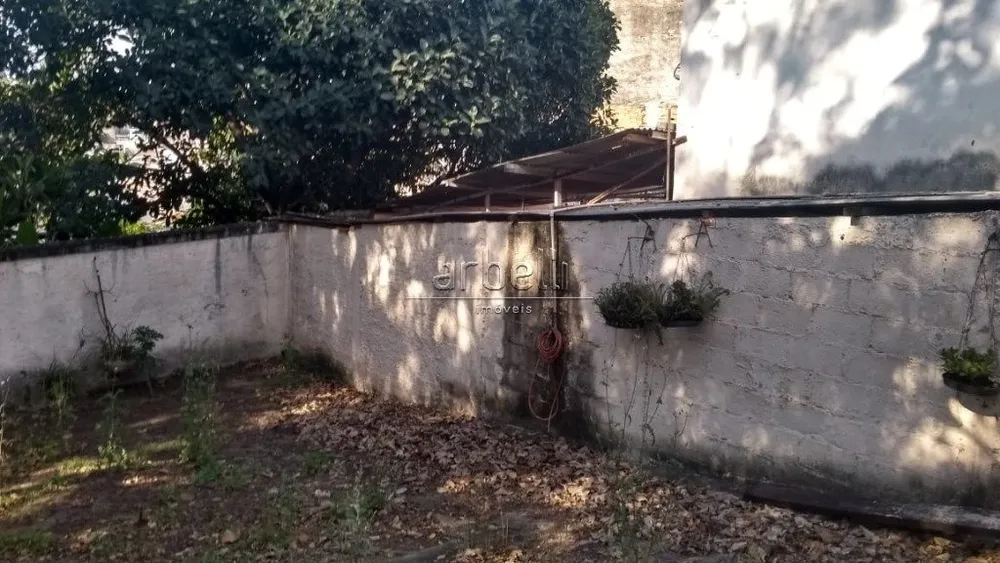Terreno, 1630 m² - Foto 10