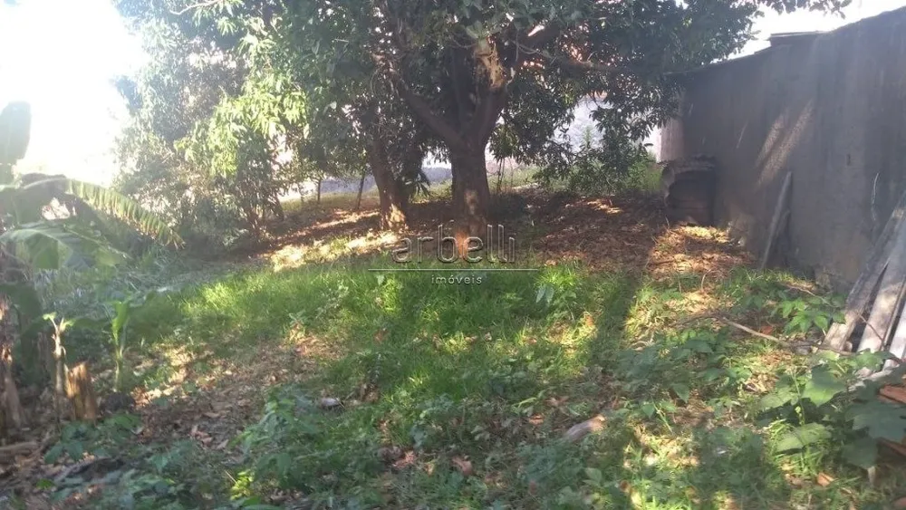 Terreno, 1630 m² - Foto 6