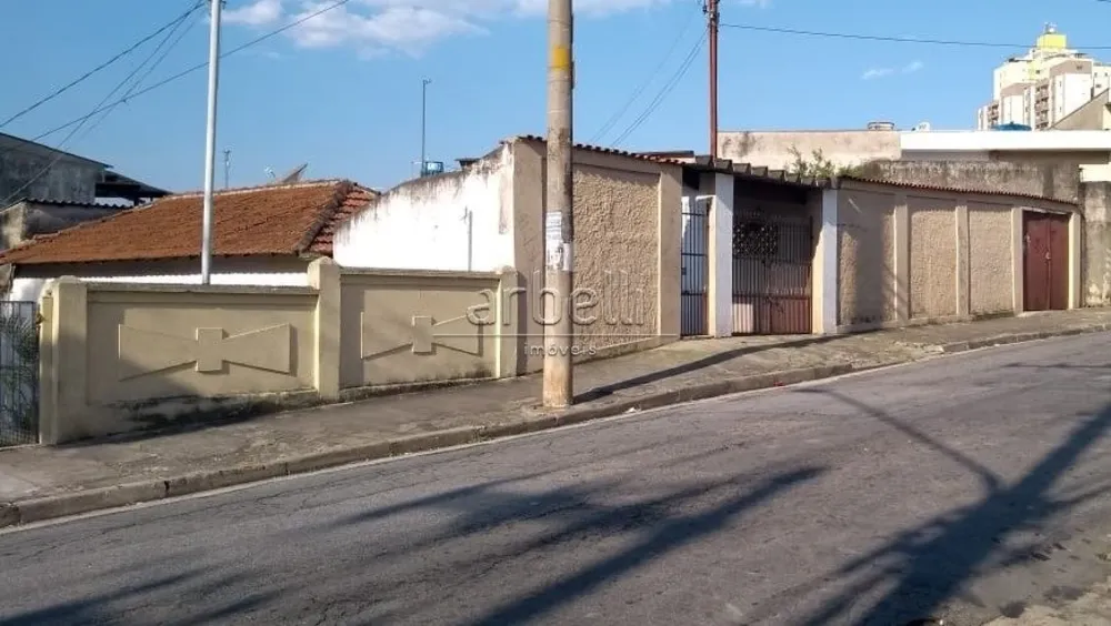 Terreno, 1630 m² - Foto 7