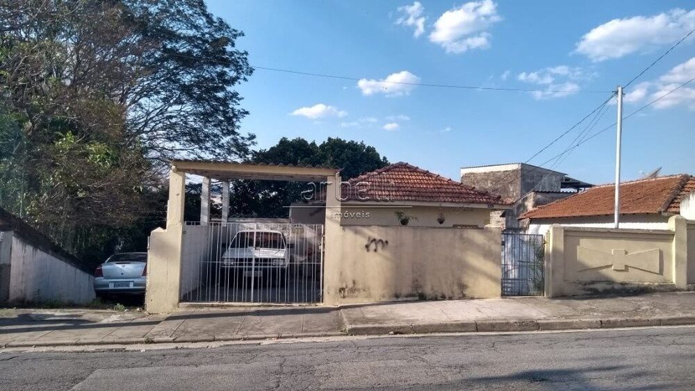 Terreno, 1630 m² - Foto 1