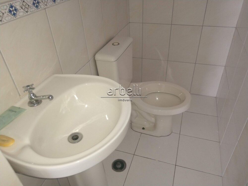 Sobrado, 3 quartos, 188 m² - Foto 3