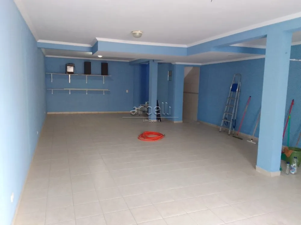 Sobrado, 3 quartos, 188 m² - Foto 4