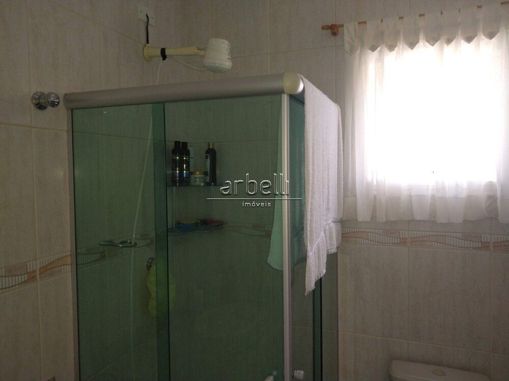 Sobrado, 3 quartos, 188 m² - Foto 4