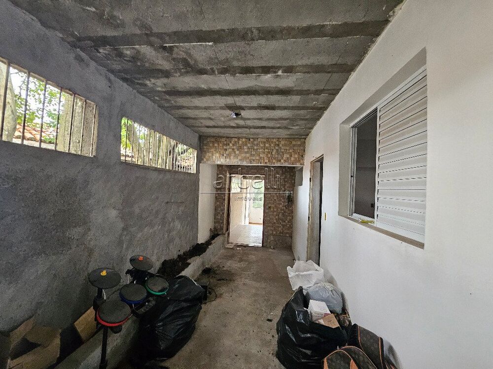 Casa Comercial, 300 m² - Foto 1