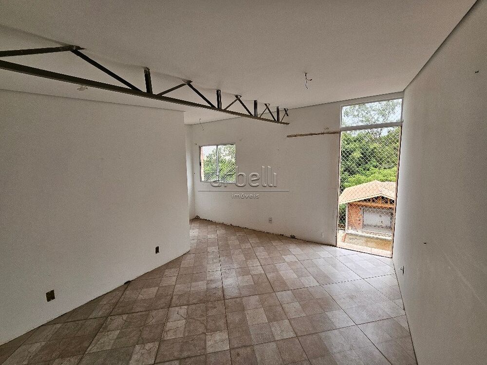Casa Comercial, 300 m² - Foto 5