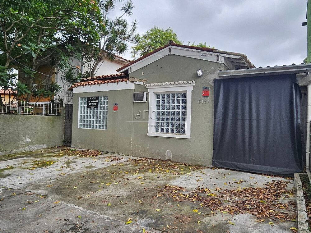 Casa Comercial, 300 m² - Foto 6