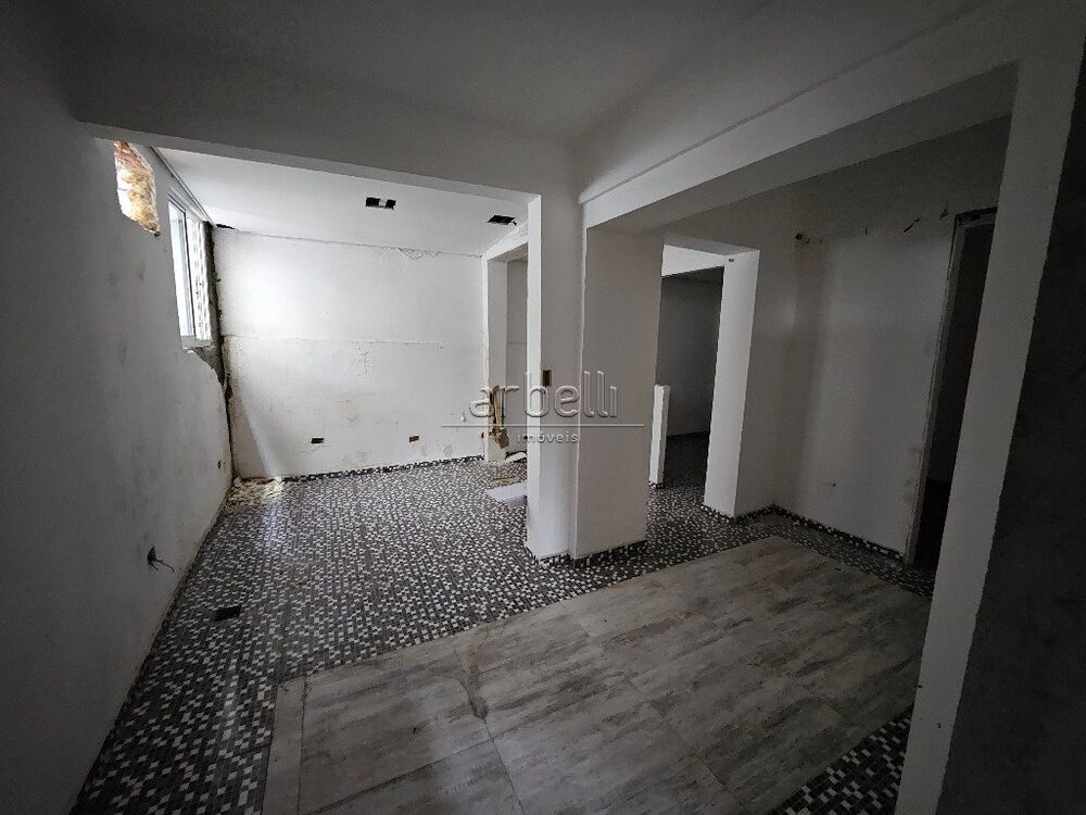 Casa Comercial, 300 m² - Foto 2