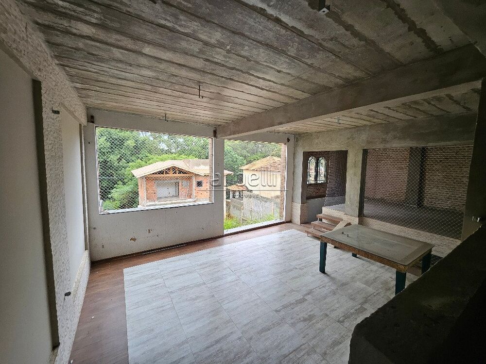Casa Comercial, 300 m² - Foto 3