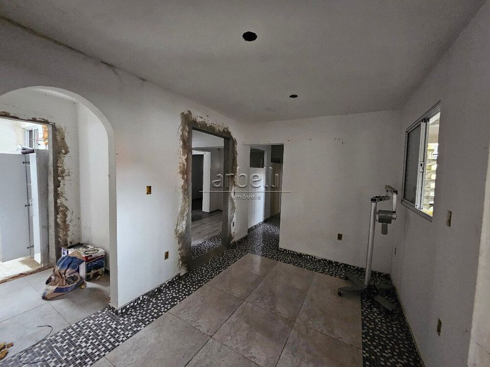 Casa Comercial, 300 m² - Foto 4